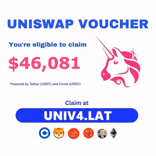 Uni V4 0 076
