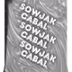 Sowjak Cabal