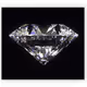 FourCollectionDiamonds