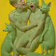 120