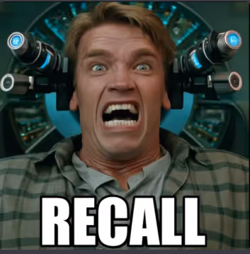 6666666666446666666666