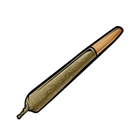 Mad Banana Joint Ventures 1