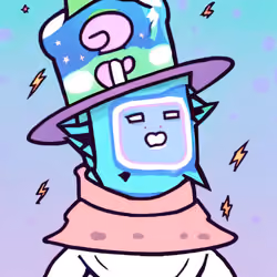 Item Media