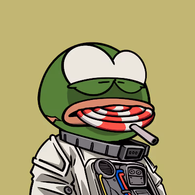 Pepe Base Multiverse