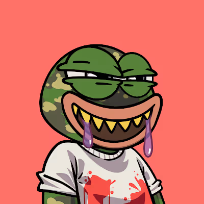 Pepe Base Multiverse