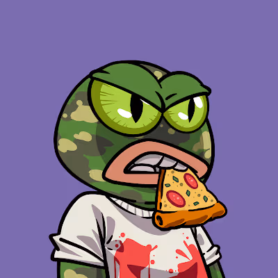 Pepe Base Multiverse