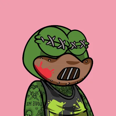 Pepe Base Multiverse