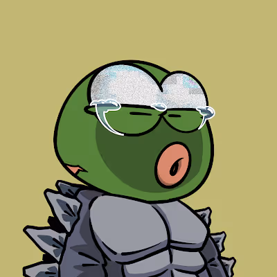Pepe Base Multiverse