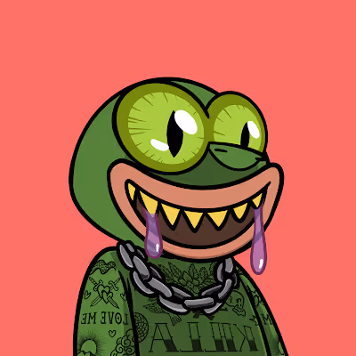 Pepe Base Multiverse logo