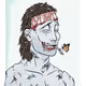 skulboy cabal