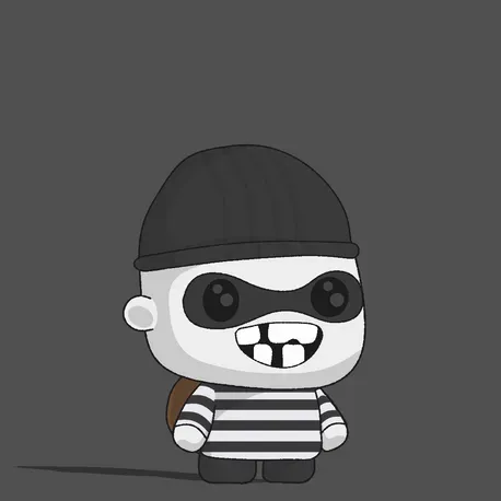 Br