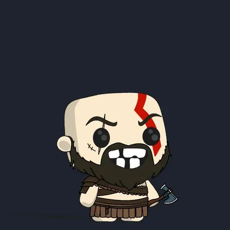 Br