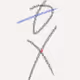 Rodeo posts