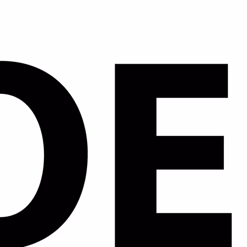 OET1