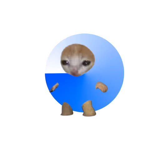 Base Kitty