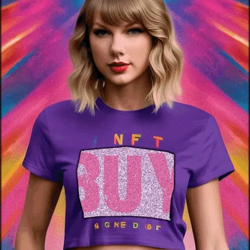 Buy NFTs