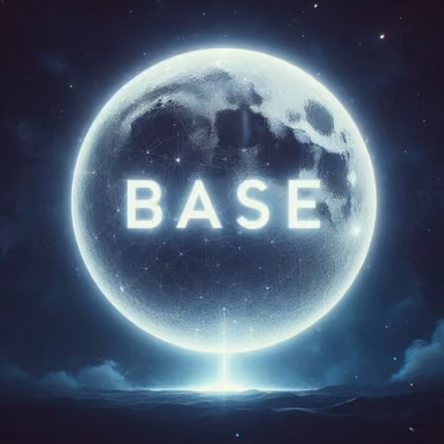 base