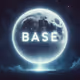 base