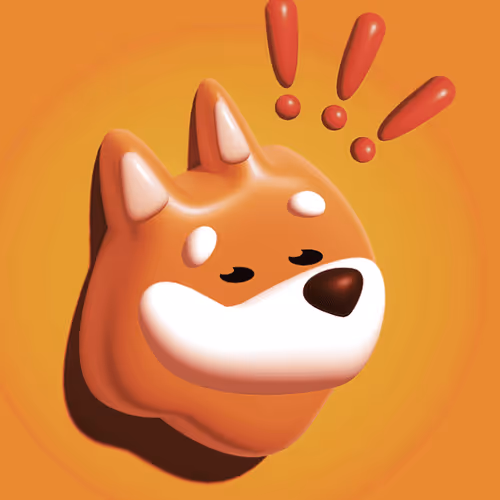 Bonk.eth