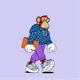 93