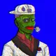 Based Dead Pepes