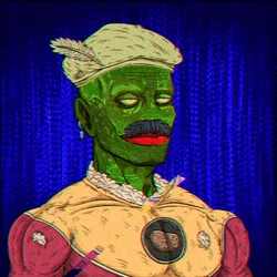 165