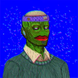 171