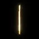 zkLightClient