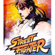 STREET FIGHTER