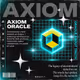 Axiom Cipher Pass