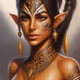 elfname
