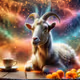 Goat