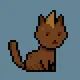 Pixelbasecat