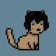 Pixelbasecat