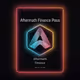 Aftermath Pass