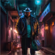 TheFatBandit