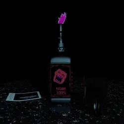 Item Media