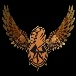 Dutch Republic V3.