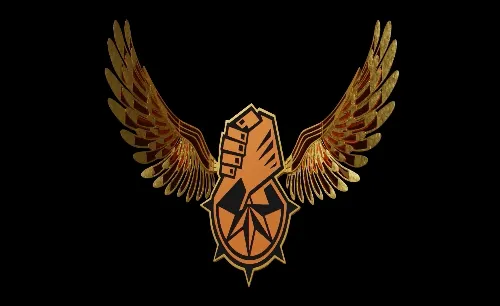 Dutch Republic V3.