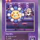 144