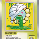 87