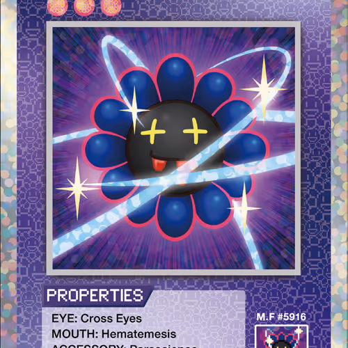 Parascience SP-055 EN