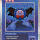 Dracula SP-038 EN