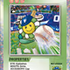 98