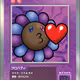 Love & Kiss SP-039 JP