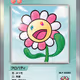 Smiling Girl SP-001 JP