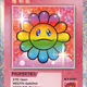 Rainbow SP-091 EN