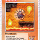 93