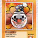Clown SP-052 EN