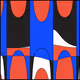 573